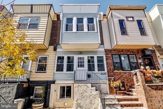 Building Photo - 2420 S Lee St
