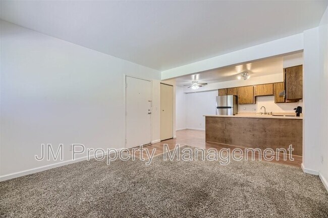 Foto del edificio - 5995 W Hampden Ave