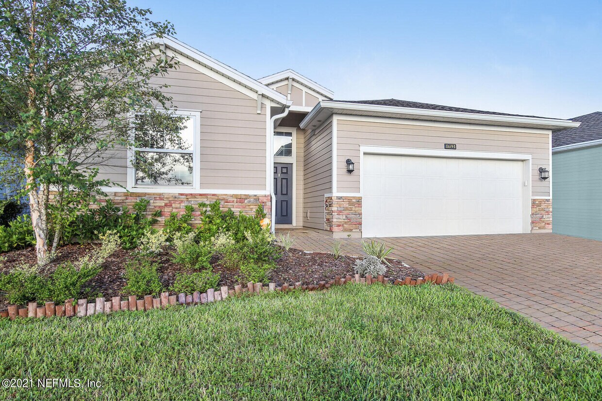 Primary Photo - 1694 Mathews Manor Dr