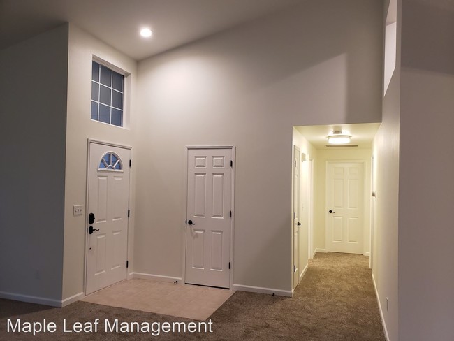 Foto del edificio - 3 br, 2 bath House - 112 172nd Pl SE