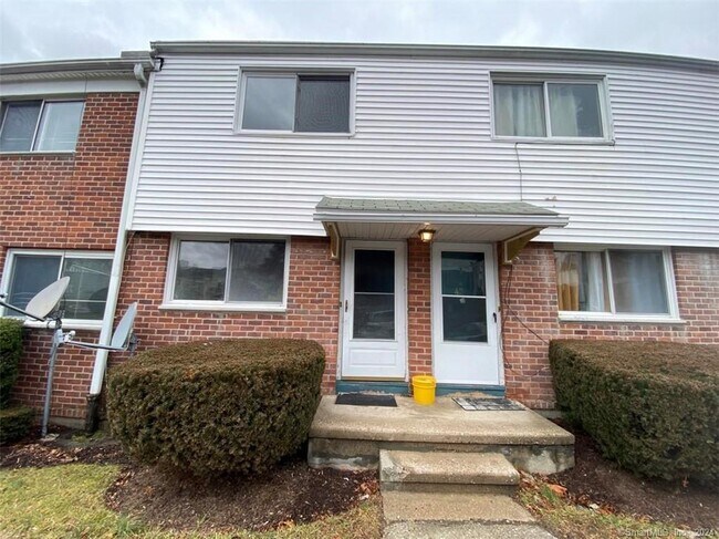 Foto del edificio - 51 Park Ave