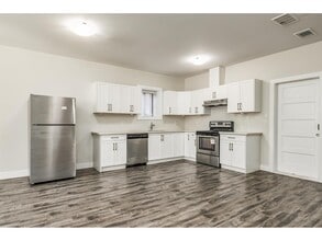 Building Photo - 16028 28 Ave