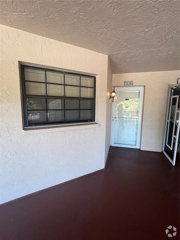 Homes for rent near Charlotte Harbor School Port Charlotte, FL Page