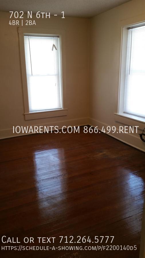 Foto del edificio - 702 N 6th-1