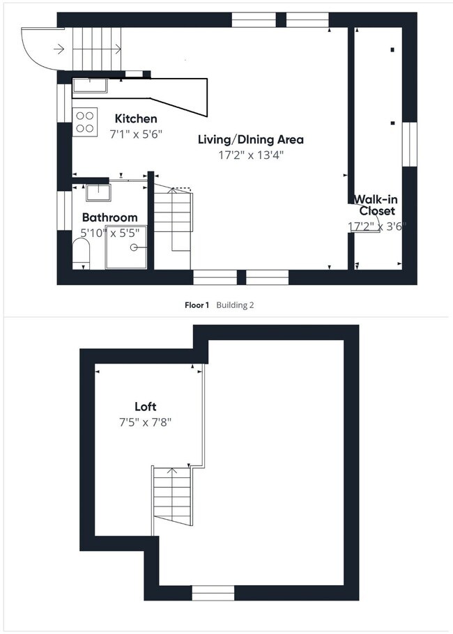 Foto del edificio - 1920 Richmond Ave.