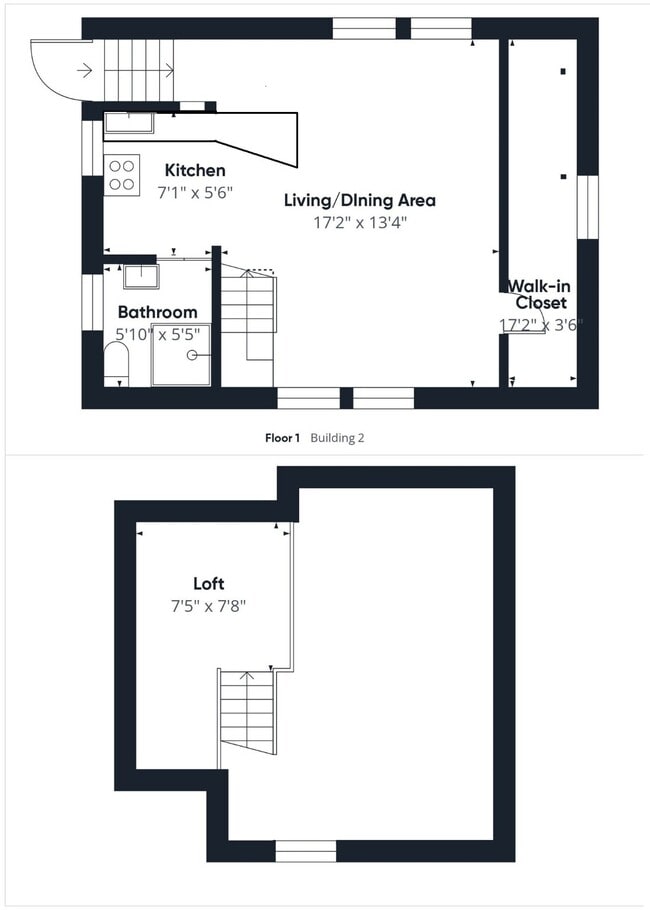 Building Photo - 1920 Richmond Ave.