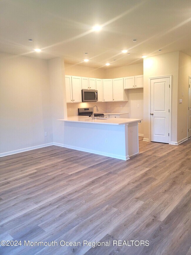 73 Nelsons Wy, Westampton, NJ 08060 Condo for Rent in Westampton, NJ