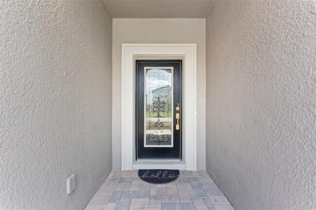 Building Photo - 32034 Sapna Chime Dr