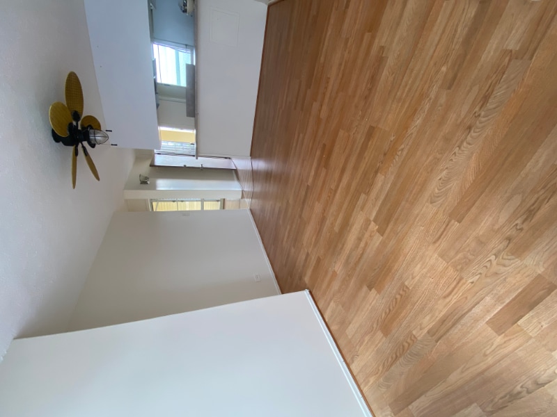 Photo - 45-697 Kamehameha Hwy (Kaneohe, HI)