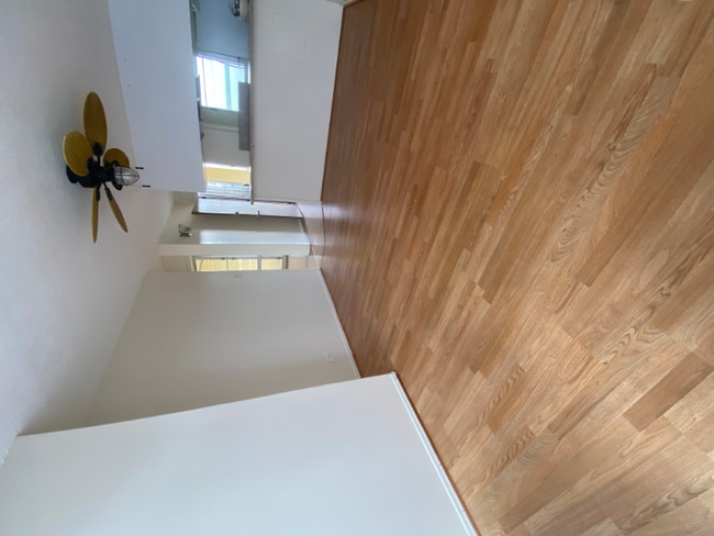 Building Photo - 45-697 Kamehameha Hwy