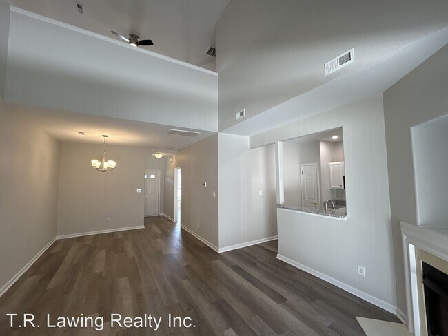 Foto del edificio - 3 br, 2 bath House - 1751 Holliford Court