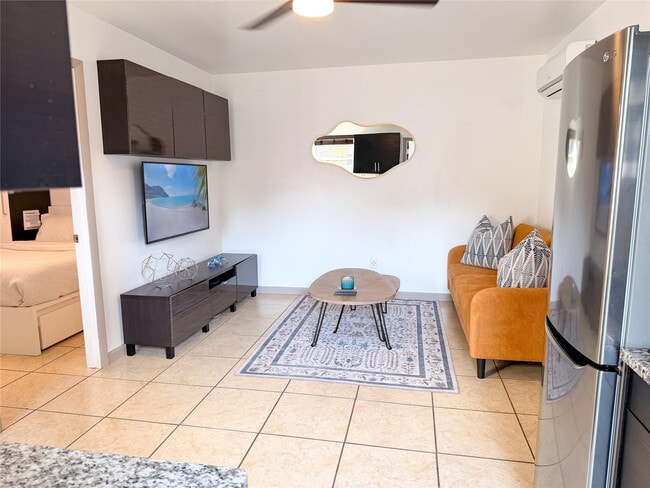 Foto del edificio - 511 NE 161st St