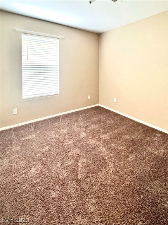 Foto del edificio - 8029 Indian Blanket St
