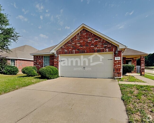 Building Photo - 7600 Bancroft Cir