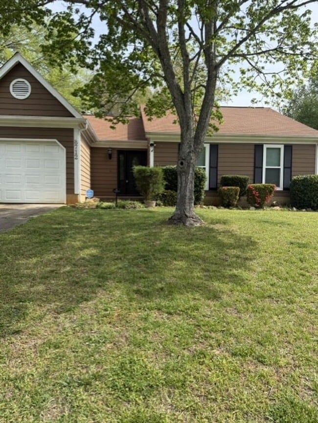 Building Photo - 8712 Brookstead Dr