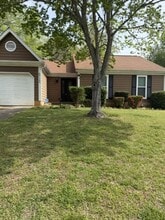 Building Photo - 8712 Brookstead Dr