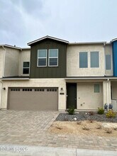 Building Photo - 4932 Cavestone Rd