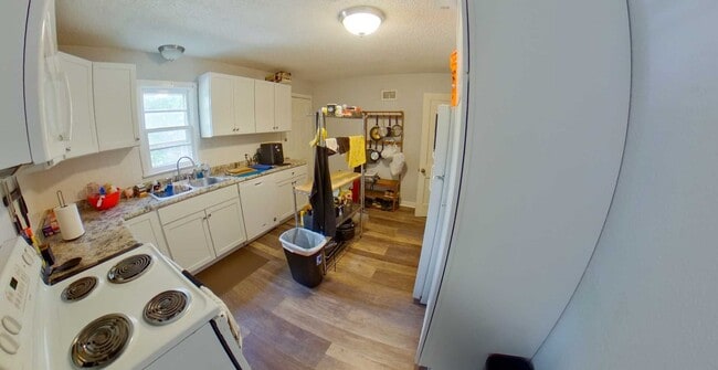 Building Photo - 3D Tour Available - Across the Street from...