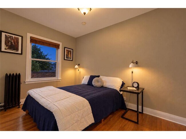 Foto del edificio - 3603 Aldrich Ave S