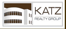 Property Management Company Logo