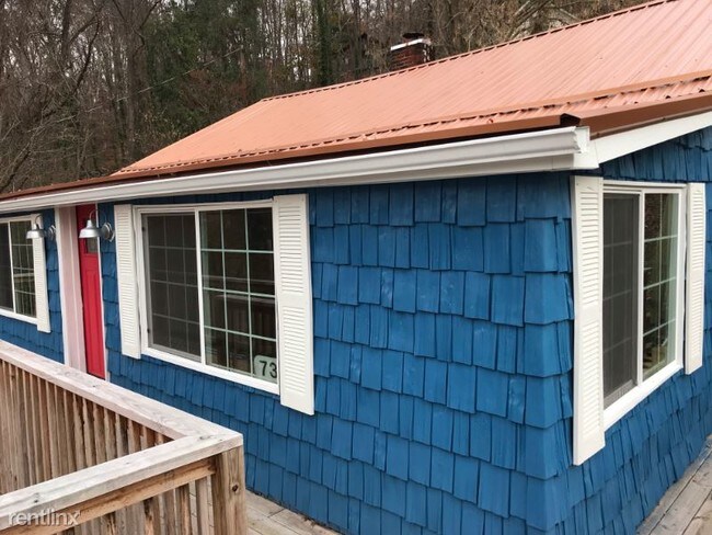 Building Photo - 2 br, 1 bath House - 98 Natural Spring