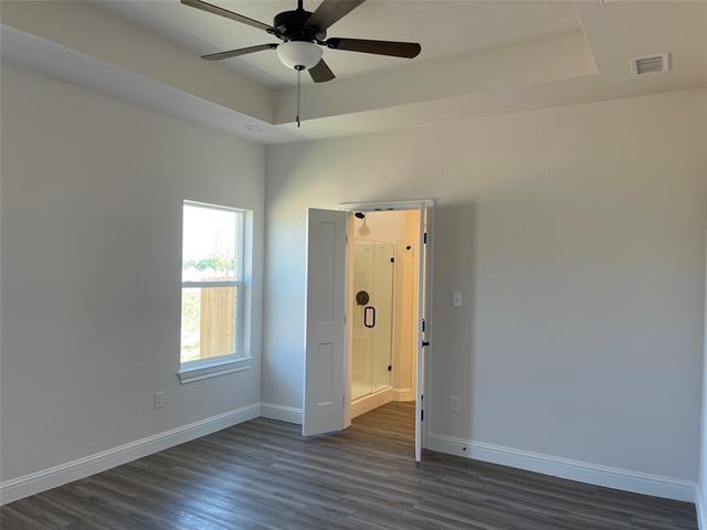 Foto del edificio - 7401 Olive Grove Ave