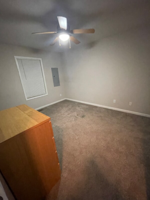 Foto del edificio - 505 S Urbana Ave