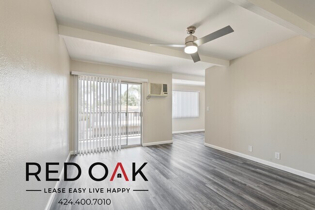Foto del edificio - 1375 W San Bernardino Rd