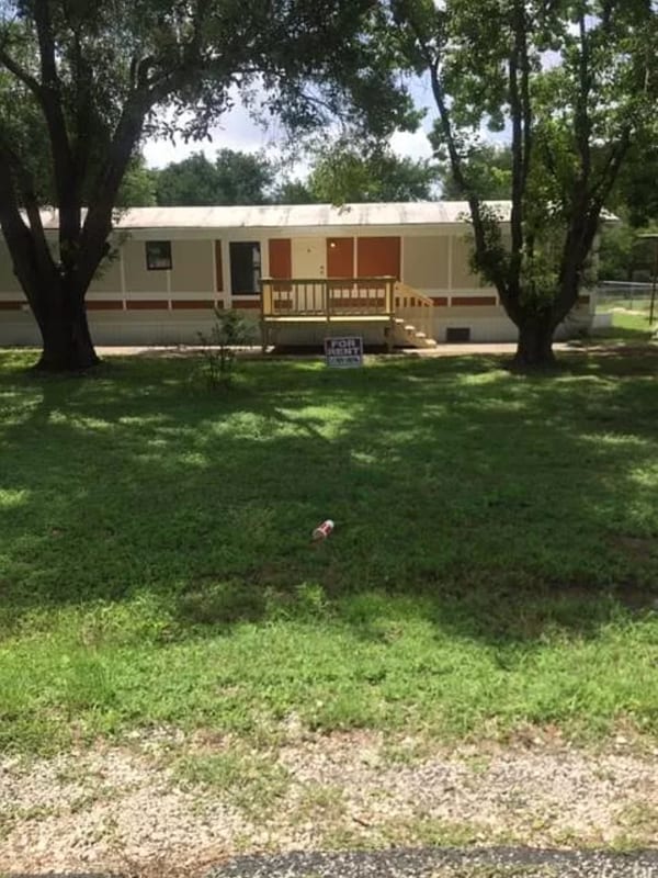 Building Photo - 13726 Owl Tree St
