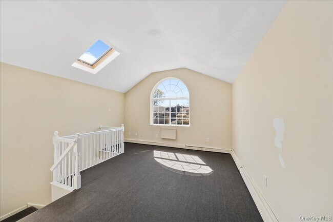 Foto del edificio - 2948 Wickham Ave