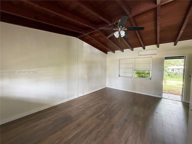 Photo - 1580 NE 145th St Apartment