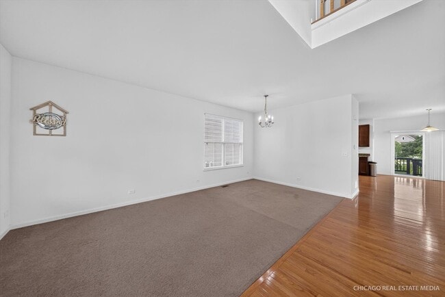 Building Photo - 12259 Garlieb Dr