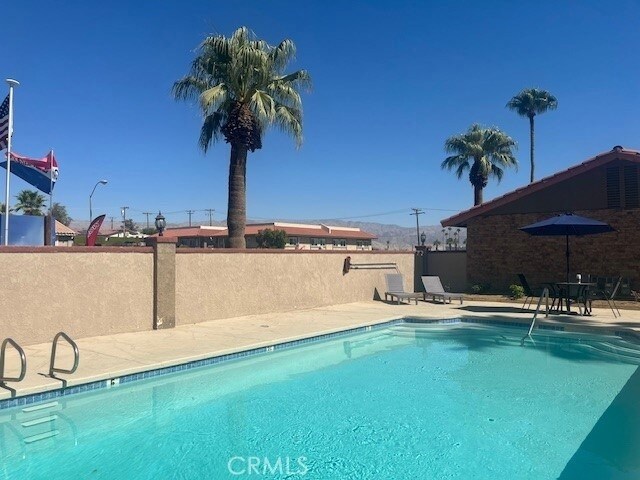 Foto del edificio - 79661 Ave 42