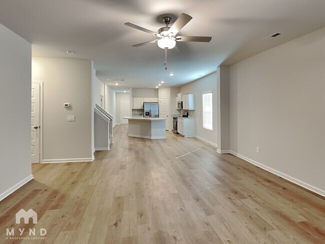 Foto del edificio - 159 Olde Hearth Rd