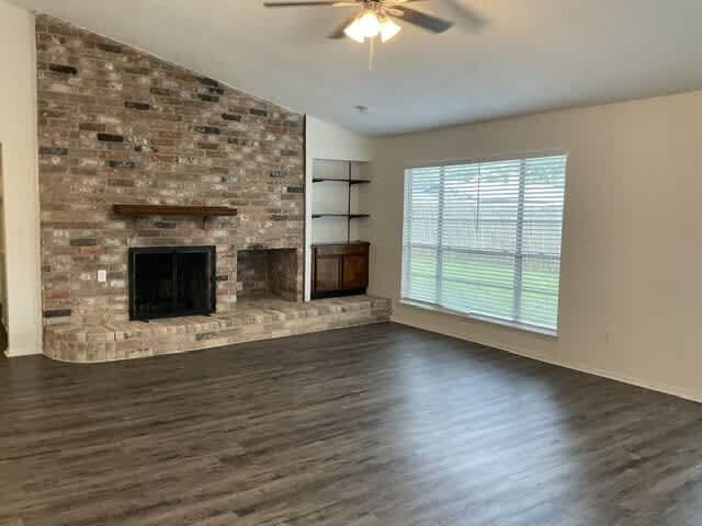 Building Photo - 10311 Towneview Dr