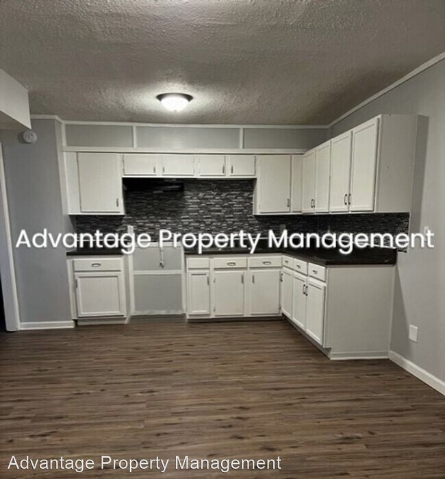 Foto del edificio - 4 br, 1.5 bath House - 2311 Pamela Dr.