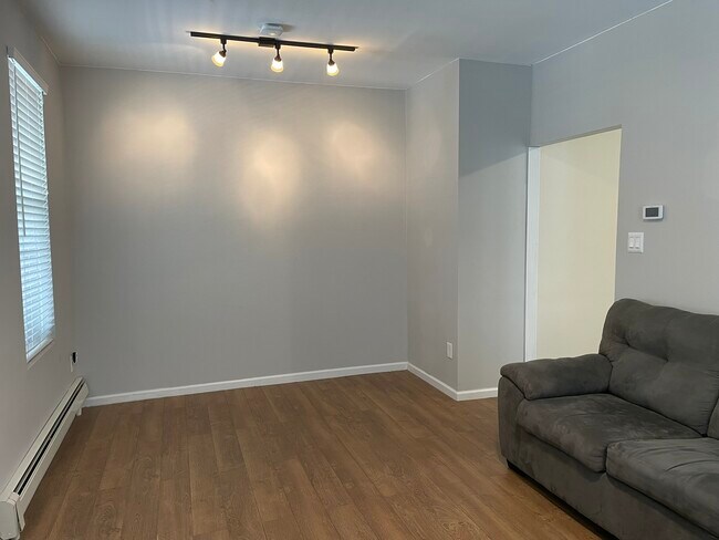 Foto del edificio - 684 85th St