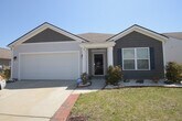 Primary Photo - 1141 Midtown Village Dr