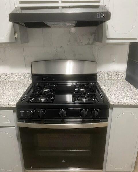 Building Photo - 1136 Summer Brook Rd