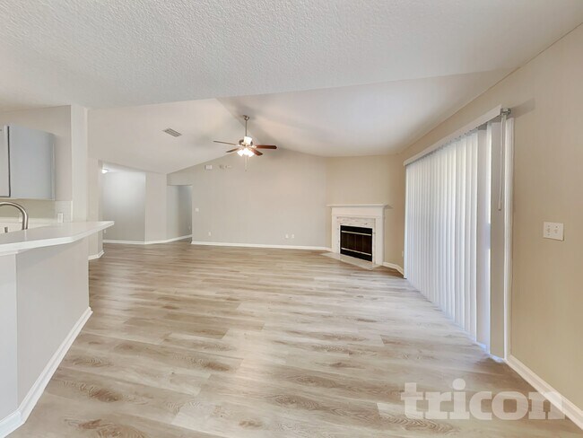 Building Photo - 1560 Backwater Drive