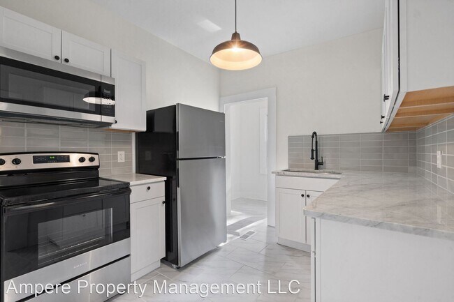 Foto del edificio - 3 br, 1 bath House - 116 S Seminole Dr