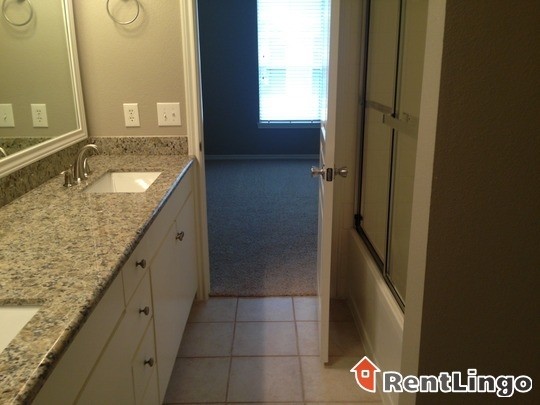 Foto del edificio - 1415 Eldridge Pkwy