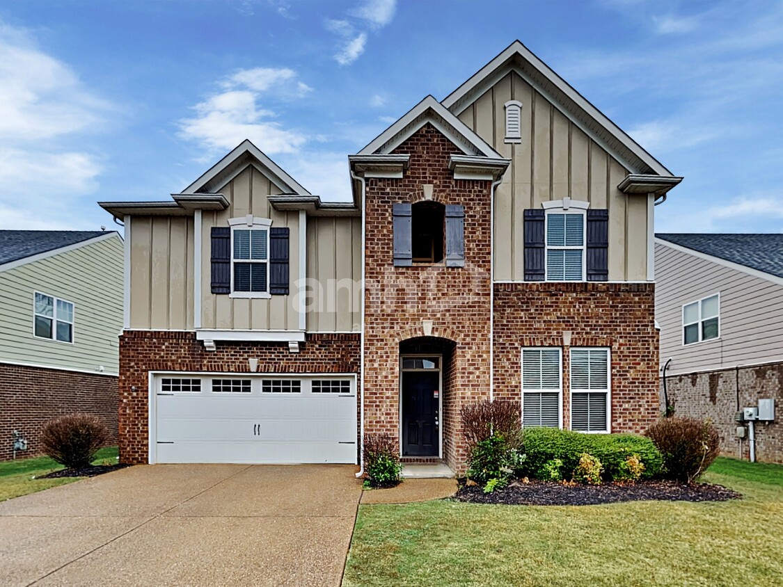 Primary Photo - 407 Dunnwood Court
