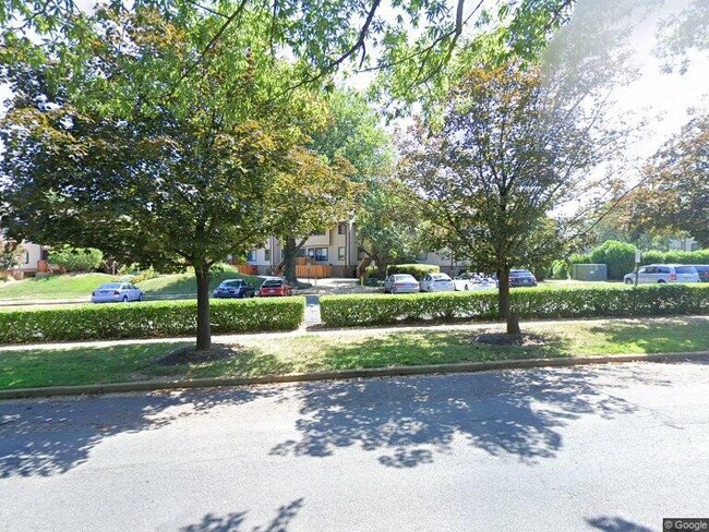 Building Photo - 1821 Westwind Way