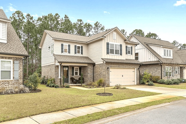 Building Photo - 84 Oyster Blvd