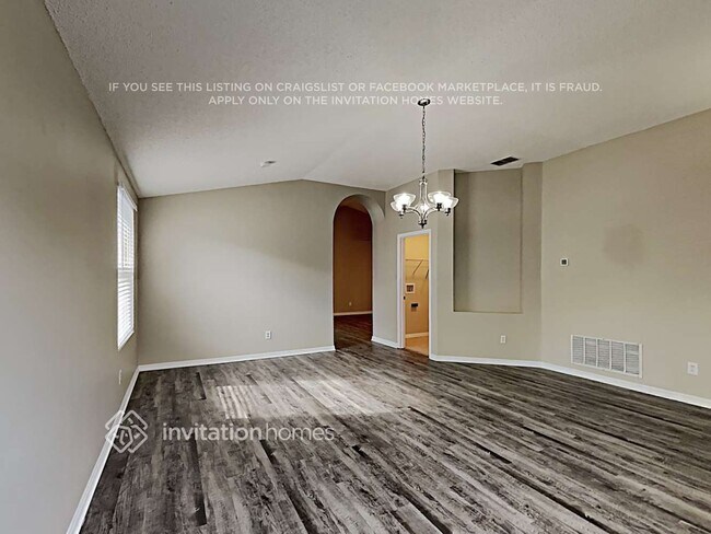 Building Photo - 473 Bohannon Blvd