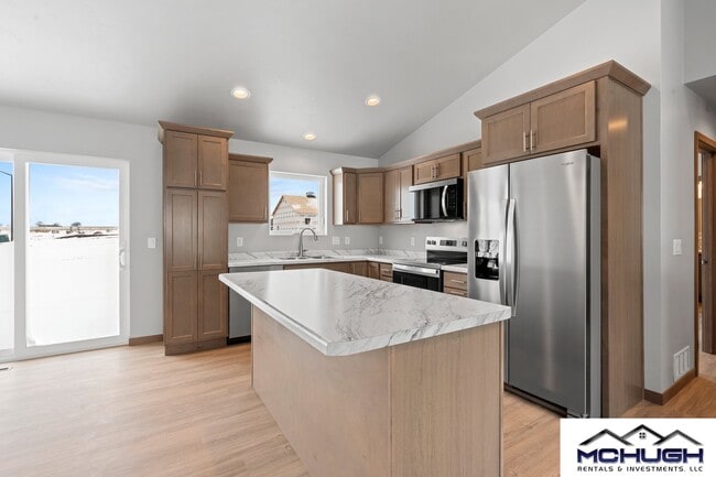 Building Photo - 1717 Freeman Dr