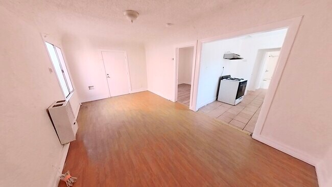 Foto del edificio - 124 E 74th St