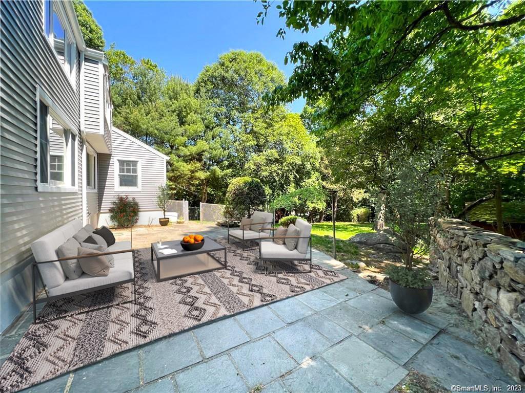 Foto principal - 23 Apple Tree Ln