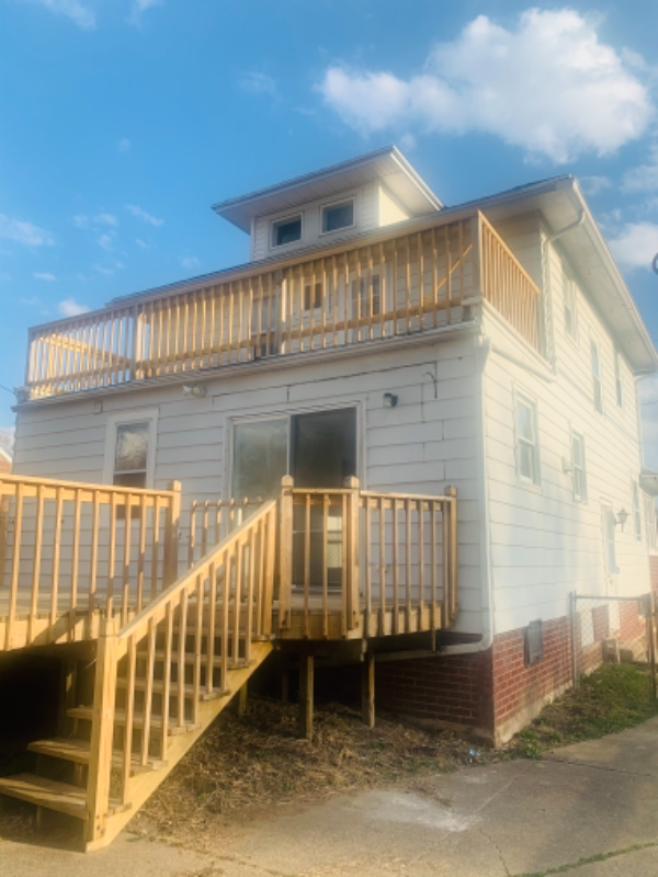 Building Photo - 3236 Schneider Rd